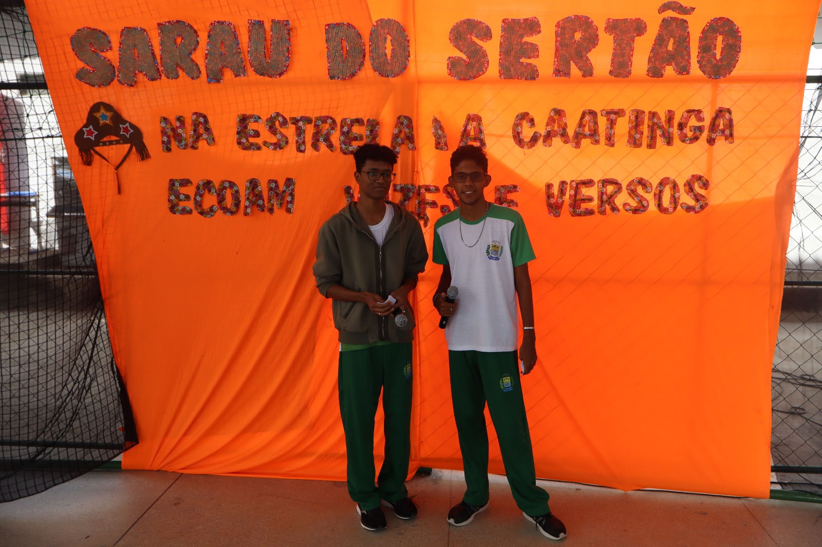 Imagem 035